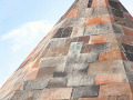 RIMG0806.jpg