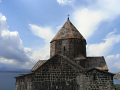 RIMG0807.jpg