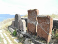 RIMG0808.jpg