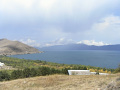 RIMG0809.jpg