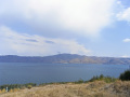 RIMG0810.jpg