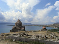 RIMG0811.jpg