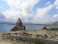 RIMG0812.jpg