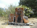 RIMG0813.jpg