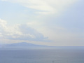 RIMG0814.jpg