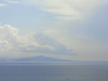 RIMG0815.jpg