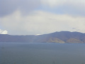 RIMG0816.jpg