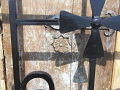 RIMG0817.jpg
