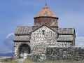 RIMG0818.jpg