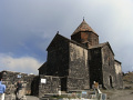RIMG0819.jpg