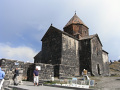 RIMG0820.jpg