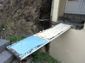 RIMG0821.jpg