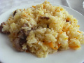 RIMG0823.jpg
