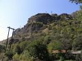 RIMG0828.jpg