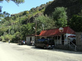 RIMG0830.jpg
