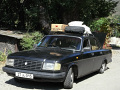 RIMG0831.jpg