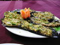 RIMG0834.jpg
