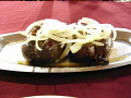 RIMG0836.jpg