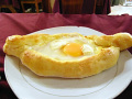 RIMG0837.jpg