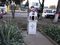 RIMG0839.jpg