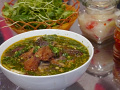 P1020073.jpg