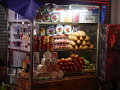 P1020078.jpg