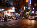 P1020080.jpg