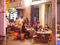 P1020090.jpg