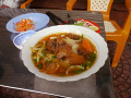 P1020099.jpg