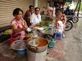 P1020100.jpg