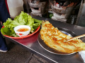 P1020101.jpg