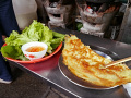 P1020102.jpg