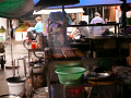 P1020103.jpg