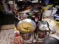 P1020104.jpg