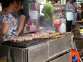 P1020105.jpg