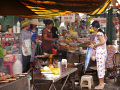 P1020106.jpg