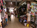 P1020107.jpg