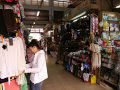 P1020108.jpg