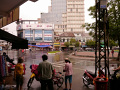 P1020109.jpg