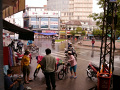 P1020110.jpg