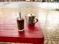 P1020112.jpg
