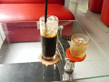 P1020113.jpg