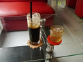 P1020114.jpg