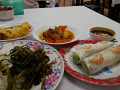 P1020115.jpg