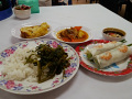 P1020116.jpg