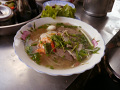 P1020117.jpg