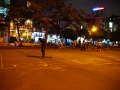P1020118.jpg