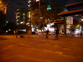 P1020119.jpg