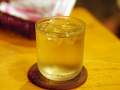P1020120.jpg