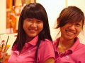 P1020121.jpg